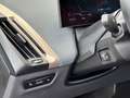 BMW iX xDrive50 Suite Sportpaket GARANTIE bis 05/2028 Gris - thumbnail 12