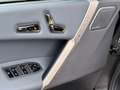 BMW iX xDrive50 Suite Sportpaket GARANTIE bis 05/2028 Gris - thumbnail 10