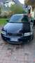 Audi A4 Blu/Azzurro - thumbnail 1