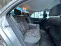 Mercedes-Benz E 240 Avantgarde/S-Dach/Automatik/Klimaaut/Xenon Plateado - thumbnail 16