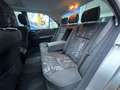 Mercedes-Benz E 240 Avantgarde/S-Dach/Automatik/Klimaaut/Xenon Argintiu - thumbnail 15