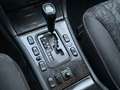 Mercedes-Benz E 240 Avantgarde/S-Dach/Automatik/Klimaaut/Xenon Silber - thumbnail 20