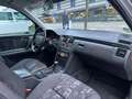 Mercedes-Benz E 240 Avantgarde/S-Dach/Automatik/Klimaaut/Xenon Srebrny - thumbnail 13