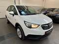 Opel Crossland X Edition Blanc - thumbnail 1