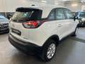 Opel Crossland X Edition Blanc - thumbnail 4