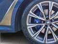 BMW X7 M 50i AHK Laser Standhzg Pada Sound IntegrLenk Bleu - thumbnail 7