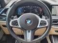 BMW X7 M 50i AHK Laser Standhzg Pada Sound IntegrLenk Azul - thumbnail 11