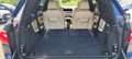 BMW X7 M 50i AHK Laser Standhzg Pada Sound IntegrLenk Bleu - thumbnail 14