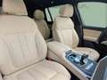BMW X7 M 50i AHK Laser Standhzg Pada Sound IntegrLenk Bleu - thumbnail 9