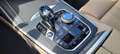 BMW X7 M 50i AHK Laser Standhzg Pada Sound IntegrLenk Azul - thumbnail 15