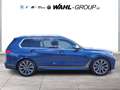 BMW X7 M 50i AHK Laser Standhzg Pada Sound IntegrLenk Azul - thumbnail 6