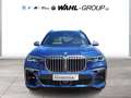 BMW X7 M 50i AHK Laser Standhzg Pada Sound IntegrLenk Azul - thumbnail 3