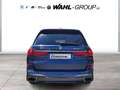 BMW X7 M 50i AHK Laser Standhzg Pada Sound IntegrLenk Azul - thumbnail 4