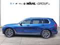 BMW X7 M 50i AHK Laser Standhzg Pada Sound IntegrLenk Bleu - thumbnail 5