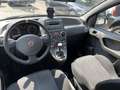 Fiat Panda 1.4 100 HP*Klima* TOP ZUSTAND* TÜV NEU* Schwarz - thumbnail 10