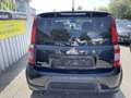 Fiat Panda 1.4 100 HP*Klima* TOP ZUSTAND* TÜV NEU* Schwarz - thumbnail 4