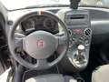 Fiat Panda 1.4 100 HP*Klima* TOP ZUSTAND* TÜV NEU* Schwarz - thumbnail 13