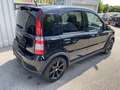 Fiat Panda 1.4 100 HP*Klima* TOP ZUSTAND* TÜV NEU* Schwarz - thumbnail 5