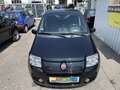 Fiat Panda 1.4 100 HP*Klima* TOP ZUSTAND* TÜV NEU* Schwarz - thumbnail 20