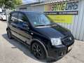 Fiat Panda 1.4 100 HP*Klima* TOP ZUSTAND* TÜV NEU* Schwarz - thumbnail 7