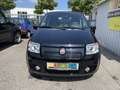 Fiat Panda 1.4 100 HP*Klima* TOP ZUSTAND* TÜV NEU* Schwarz - thumbnail 18