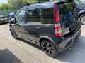 Fiat Panda 1.4 100 HP*Klima* TOP ZUSTAND* TÜV NEU* Schwarz - thumbnail 15