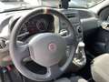 Fiat Panda 1.4 100 HP*Klima* TOP ZUSTAND* TÜV NEU* Schwarz - thumbnail 12
