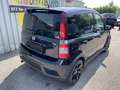Fiat Panda 1.4 100 HP*Klima* TOP ZUSTAND* TÜV NEU* Schwarz - thumbnail 11