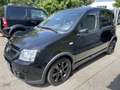 Fiat Panda 1.4 100 HP*Klima* TOP ZUSTAND* TÜV NEU* Schwarz - thumbnail 19