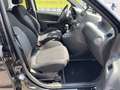 Fiat Panda 1.4 100 HP*Klima* TOP ZUSTAND* TÜV NEU* Schwarz - thumbnail 2