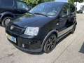 Fiat Panda 1.4 100 HP*Klima* TOP ZUSTAND* TÜV NEU* Schwarz - thumbnail 16