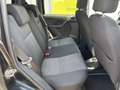 Fiat Panda 1.4 100 HP*Klima* TOP ZUSTAND* TÜV NEU* Schwarz - thumbnail 8