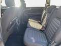 Ford Galaxy 2,5Duratec Titanium FHEV 190PS PWS 5Sitzer *adap.Tempomat Schwarz - thumbnail 9
