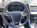 Ford Galaxy 2,5Duratec Titanium FHEV 190PS PWS 5Sitzer *adap.Tempomat Schwarz - thumbnail 6