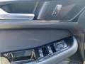 Ford Galaxy 2,5Duratec Titanium FHEV 190PS PWS 5Sitzer *adap.Tempomat Schwarz - thumbnail 7