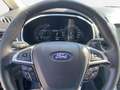 Ford Galaxy 2,5Duratec Titanium FHEV 190PS PWS 5Sitzer *adap.Tempomat Schwarz - thumbnail 8