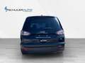Ford Galaxy 2,5Duratec Titanium FHEV 190PS PWS 5Sitzer *adap.Tempomat Schwarz - thumbnail 19