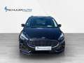 Ford Galaxy 2,5Duratec Titanium FHEV 190PS PWS 5Sitzer *adap.Tempomat Schwarz - thumbnail 23