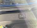 Ford Galaxy 2,5Duratec Titanium FHEV 190PS PWS 5Sitzer *adap.Tempomat Schwarz - thumbnail 17