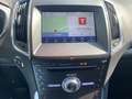 Ford Galaxy 2,5Duratec Titanium FHEV 190PS PWS 5Sitzer *adap.Tempomat Schwarz - thumbnail 12