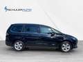 Ford Galaxy 2,5Duratec Titanium FHEV 190PS PWS 5Sitzer *adap.Tempomat Schwarz - thumbnail 21
