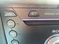 Ford Galaxy 2,5Duratec Titanium FHEV 190PS PWS 5Sitzer *adap.Tempomat Schwarz - thumbnail 15