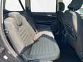 Ford Galaxy 2,5Duratec Titanium FHEV 190PS PWS 5Sitzer *adap.Tempomat Schwarz - thumbnail 10