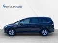 Ford Galaxy 2,5Duratec Titanium FHEV 190PS PWS 5Sitzer *adap.Tempomat Schwarz - thumbnail 2