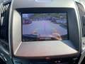 Ford Galaxy 2,5Duratec Titanium FHEV 190PS PWS 5Sitzer *adap.Tempomat Schwarz - thumbnail 14