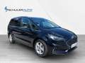 Ford Galaxy 2,5Duratec Titanium FHEV 190PS PWS 5Sitzer *adap.Tempomat Schwarz - thumbnail 22
