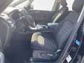 Ford Galaxy 2,5Duratec Titanium FHEV 190PS PWS 5Sitzer *adap.Tempomat Schwarz - thumbnail 5