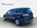 Ford Galaxy 2,5Duratec Titanium FHEV 190PS PWS 5Sitzer *adap.Tempomat Schwarz - thumbnail 3