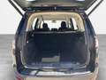 Ford Galaxy 2,5Duratec Titanium FHEV 190PS PWS 5Sitzer *adap.Tempomat Schwarz - thumbnail 18