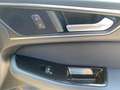 Ford Galaxy 2,5Duratec Titanium FHEV 190PS PWS 5Sitzer *adap.Tempomat Schwarz - thumbnail 13